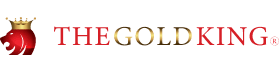 The Gold King